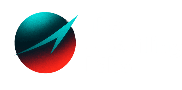 The Upskilling Labs