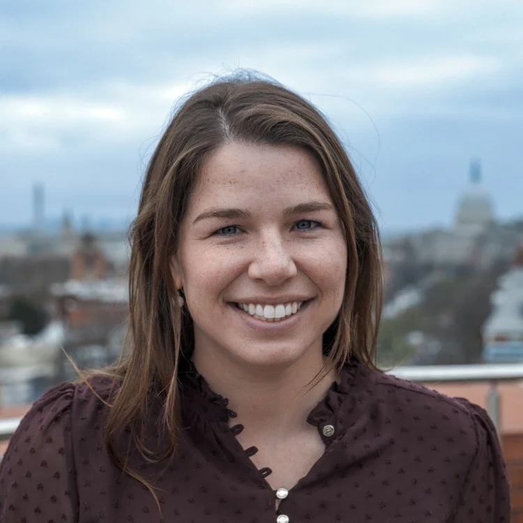 Ann Marie Guzzi